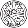 połczyńska olejarnia