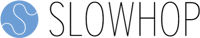 SLOWHOP LOGO-1