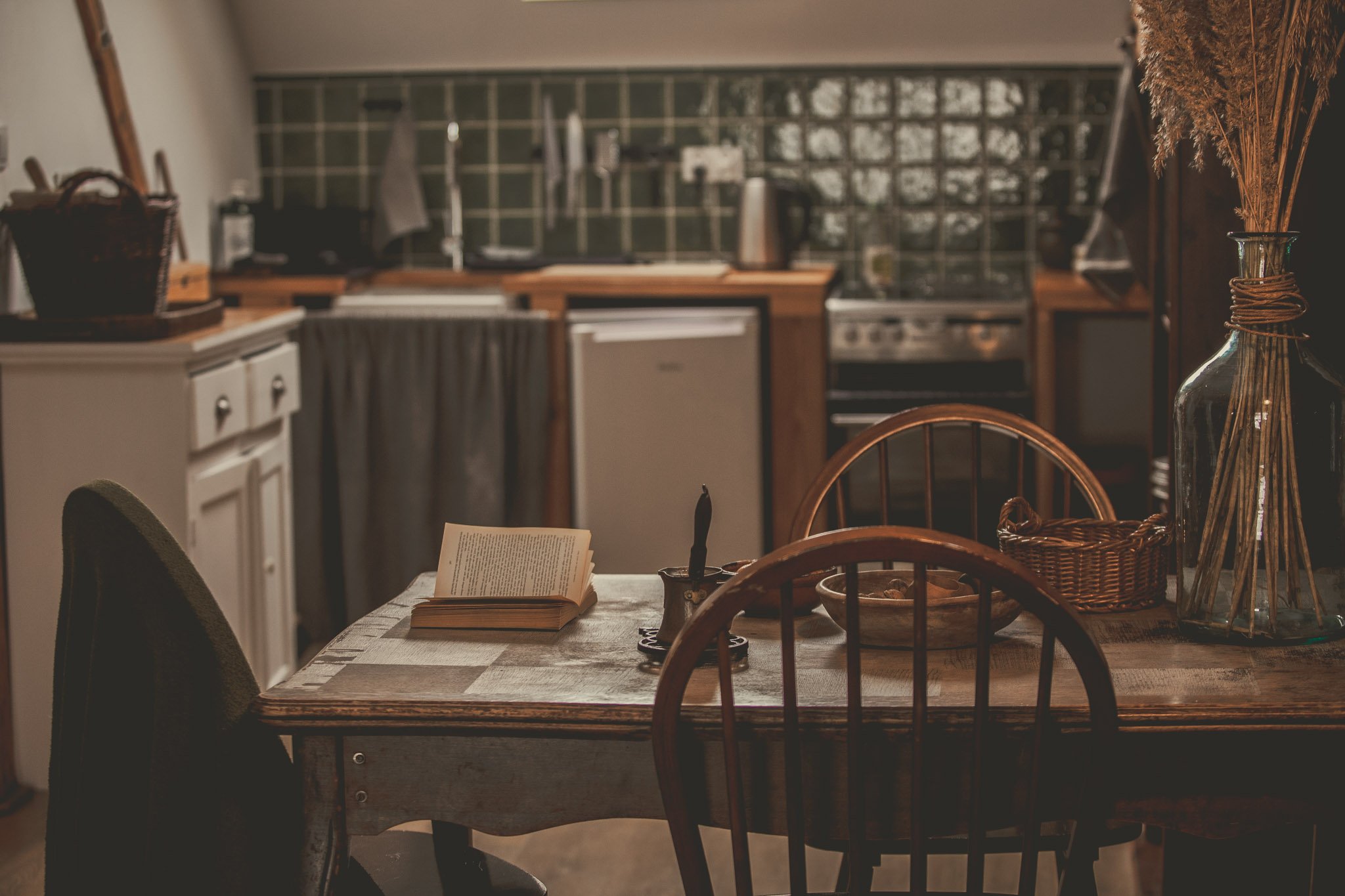 jelonki 2 ruinersi-04