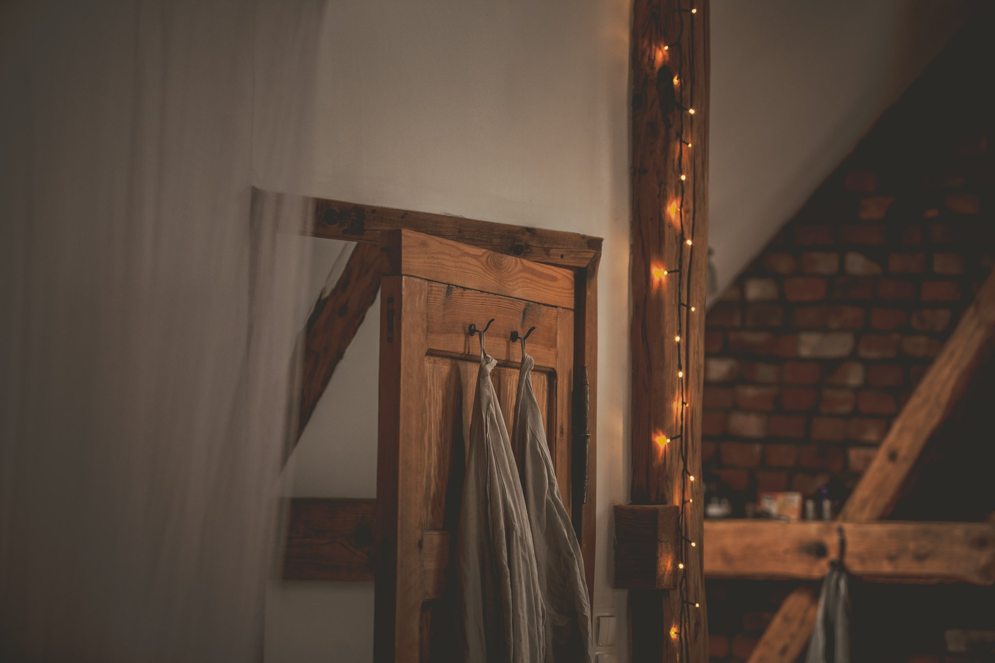 jelonki 2 ruinersi 03