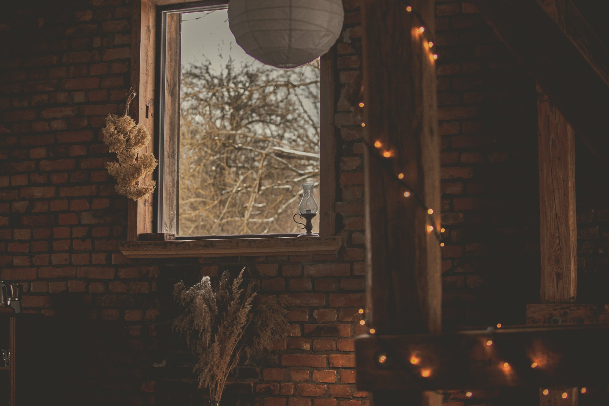 jelonki 2 ruinersi-13