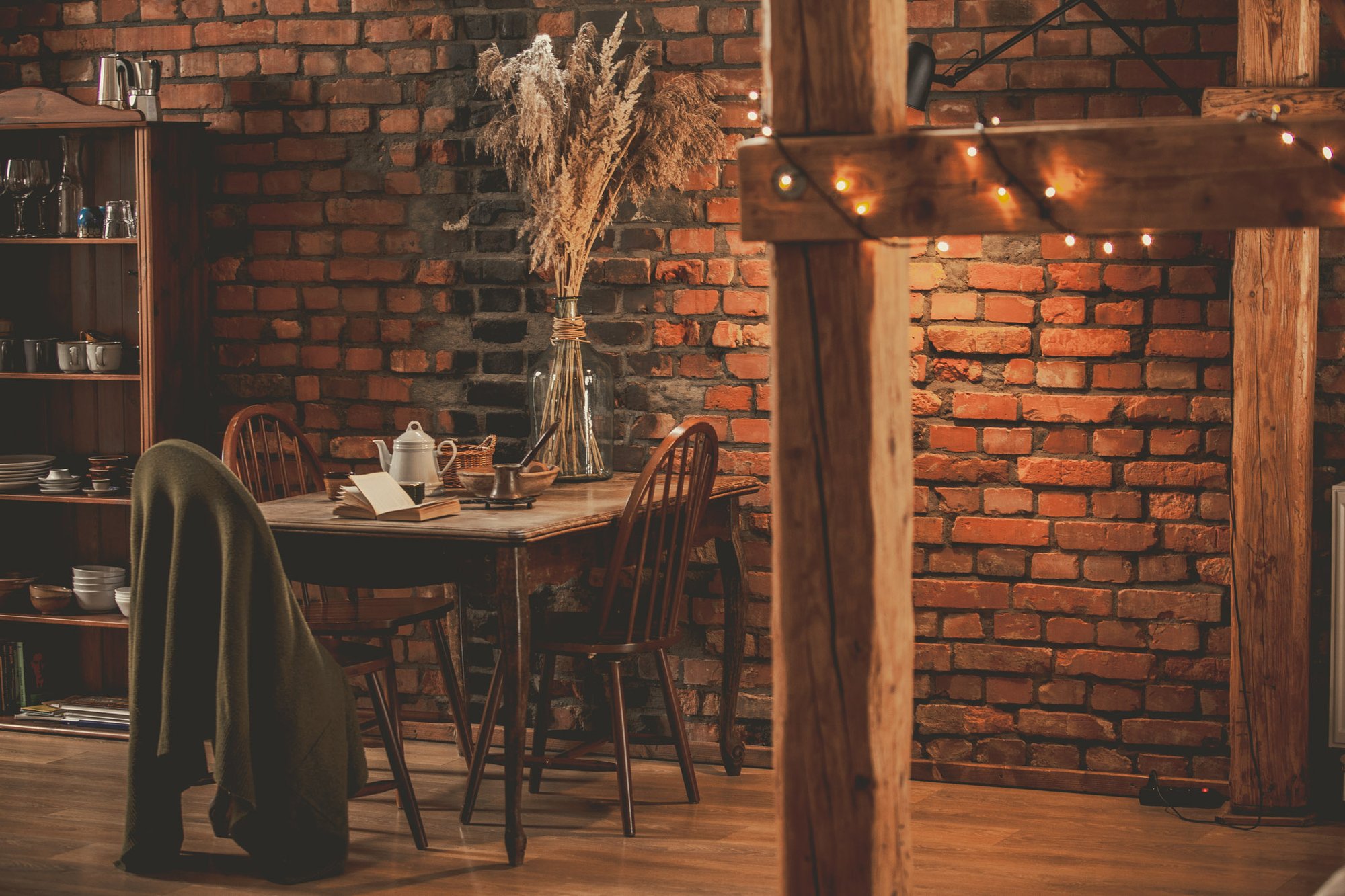 jelonki 2 ruinersi-15 jelonki 2 ruinersi-15